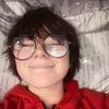 shreddergirl54